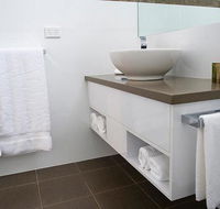 Narooma Waters Retreat - Accommodation Directory