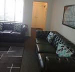 Abbeville Apartments - Accommodation Directory