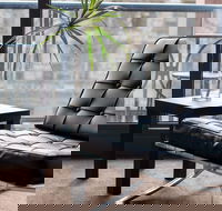 ABC Accommodation - Flinders - Accommodation Directory