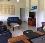 Beachside Prevelly Villas - Accommodation Directory