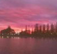 Sojourn on Gale Bed  Breakfast - Accommodation Directory