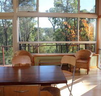 Beachhouse Holidays - Accommodation Directory