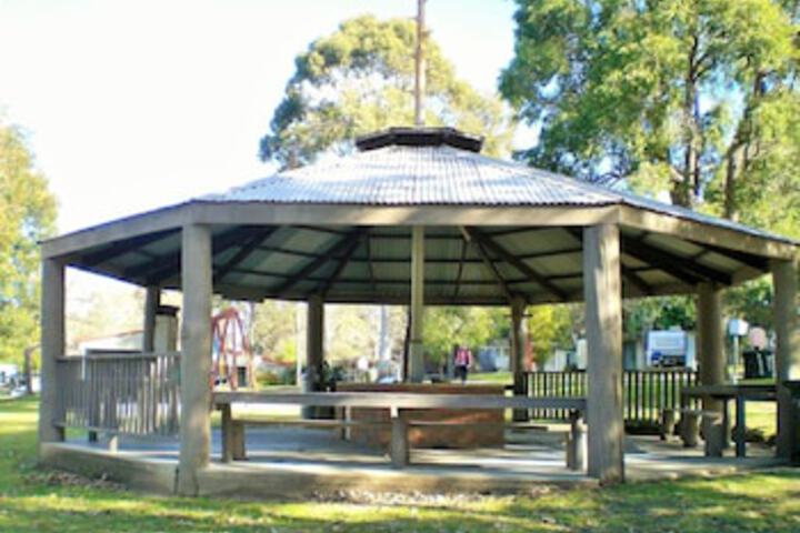 Mallacoota VIC Accommodation Directory