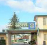Town Centre Motel - Accommodation Directory