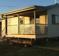 Lee Farm Stay Cottages - Accommodation Directory