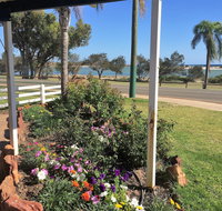 Kalbarri Seafront Villas - Accommodation Directory
