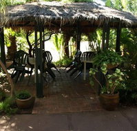 Kalbarri Reef Villas - Accommodation Directory