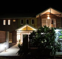 Gecko Lodge - Accommodation Directory