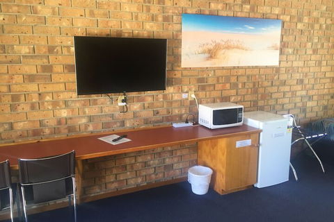 Kadina Gateway Motor Inn - Accommodation Directory 5