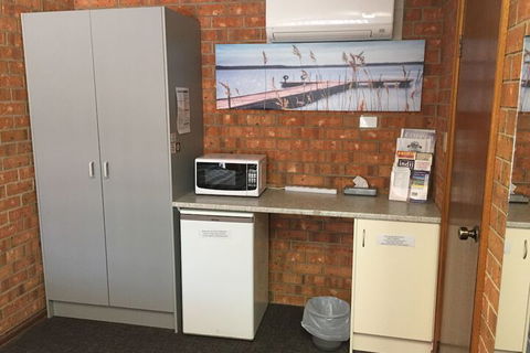 Kadina Gateway Motor Inn - Accommodation Directory 6