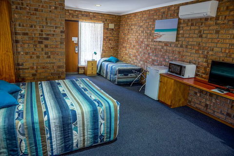 Kadina Gateway Motor Inn - Accommodation Directory 7