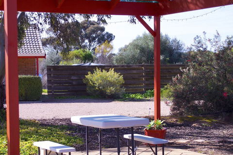 Kadina Gateway Motor Inn - Accommodation Directory 3