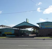 Moondarra Motel - Accommodation Directory