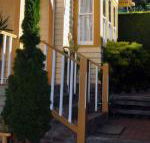 Belton Apartments - Accommodation Directory