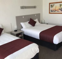 Cobb Inlander Motel - Accommodation Directory