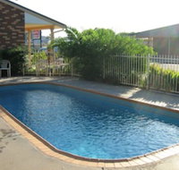 Highway Inn Motel - Accommodation Directory