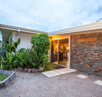 Rustic Retreat Esperance