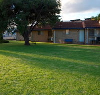 Esperance Beachfront Resort