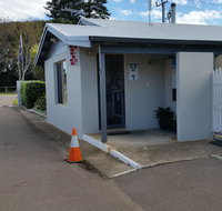 Esperance Bay Holiday Park