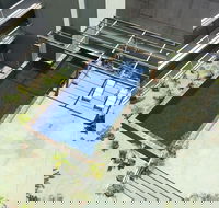 Luma Luma Holiday Apartments - Accommodation Directory