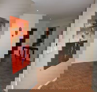 Darwin Deluxe Apartments - Accommodation Directory