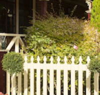 Nebula Motel Cooma - Accommodation Directory