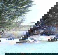 High Country Motel - Accommodation Directory