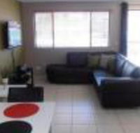 Beachside Court Holiday Apartments - Accommodation Directory