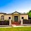 Zen Suite - Accommodation Directory 3