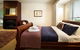 Zen Suite - thumb 0