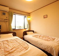 Honeybee Farm Country Cottages - Accommodation Directory