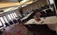 Windsor Hotel Dalby - thumb 6
