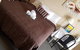 Windsor Hotel Dalby - thumb 2