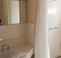 Windsor Hotel Dalby - Accommodation Directory