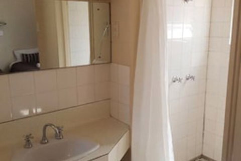 Windsor Hotel Dalby - Accommodation Directory 0