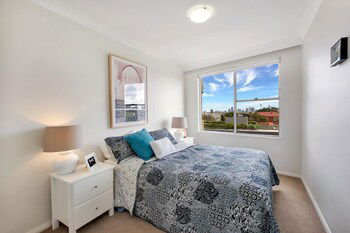 Bellevue Belle - Accommodation Directory 4