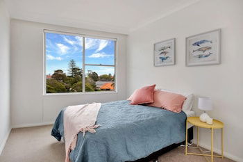 Bellevue Belle - Accommodation Directory 5