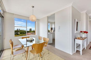 Bellevue Belle - Accommodation Directory 6