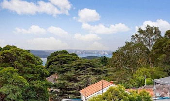 Bellevue Belle - Accommodation Directory 0