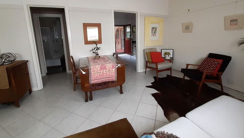 The Greenhouse At Sevenoaks Maylands Accommodation - Accommodation Directory 3