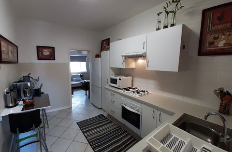 The Greenhouse At Sevenoaks Maylands Accommodation - Accommodation Directory 5