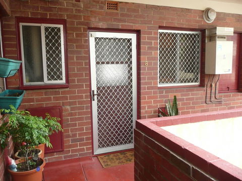 The Greenhouse At Sevenoaks Maylands Accommodation - Accommodation Directory 0