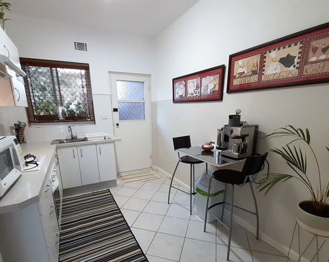 The Greenhouse At Sevenoaks Maylands Accommodation - Accommodation Directory 6