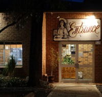 MAS Country Colonial Motor Inn - Accommodation Directory