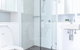 C08-darling Harbour Studio - thumb 1