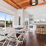 Port Central No 2 - Accommodation Directory 0