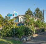 Ocean Pines Unit 1 Blue Bay NSW - Accommodation Directory