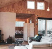 Seagrass on Sunset Bay