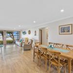 Kalimna Lakeside Living - Accommodation Directory 0