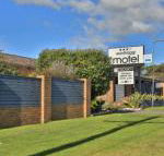 Wonthaggi Motel - Accommodation Directory